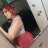 Abby1010555