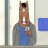 HorseHead