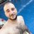 Wesam