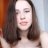 Maryanne