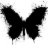 Butt3rfly_Effect