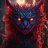 Demon_Kitty