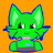 anvil_lizzy