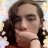Billy_Ducklover