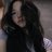 joanne_543