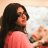 Samina_