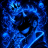 Official Vortex