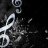 Allie_makesmusic