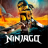 NinjagoFan_Raven