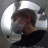 Aderinex