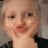 Caylee99