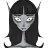MetalBabe2077
