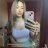 Abi_x