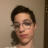 Minion2346