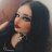 Rabab