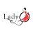 Lady_sovereign