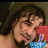 Guyrejean87