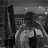 corey_2005