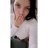 CeciliaDolcezza