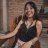 Angela_