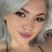 Jenny72