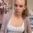 PrincessCandy