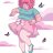 StarryMelody
