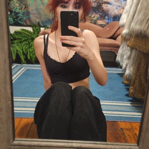 Snapchat-1479961765.jpg