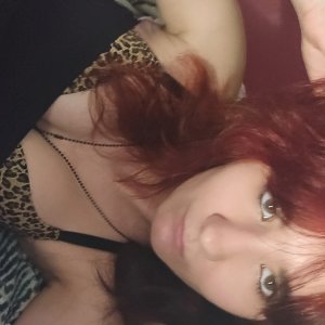 Snapchat-1033949342.jpg