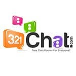 321Chat