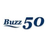 Buzz 50 Chat