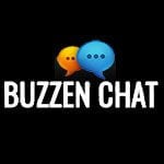 Buzzen Chat