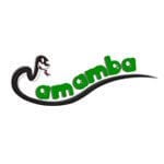 Camamba
