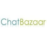 ChatBazaar