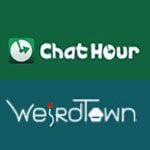 Chat Hour