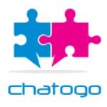 Chatogo
