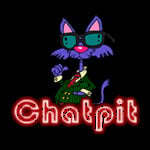 ChatPit