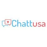 ChattUSA