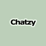 Chatzy