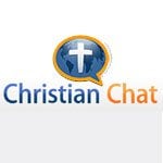 Christian Chat