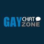 Gay Chat Zone