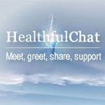 Health Chat