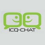 icq chat