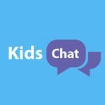 KidsChat