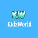 Kidz World