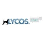 Lycos Chat