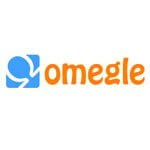 Omegle