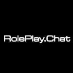 Roleplay Chat