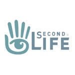 Second Life