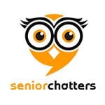 Senior Chatters